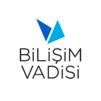 Bilişim Vadisi